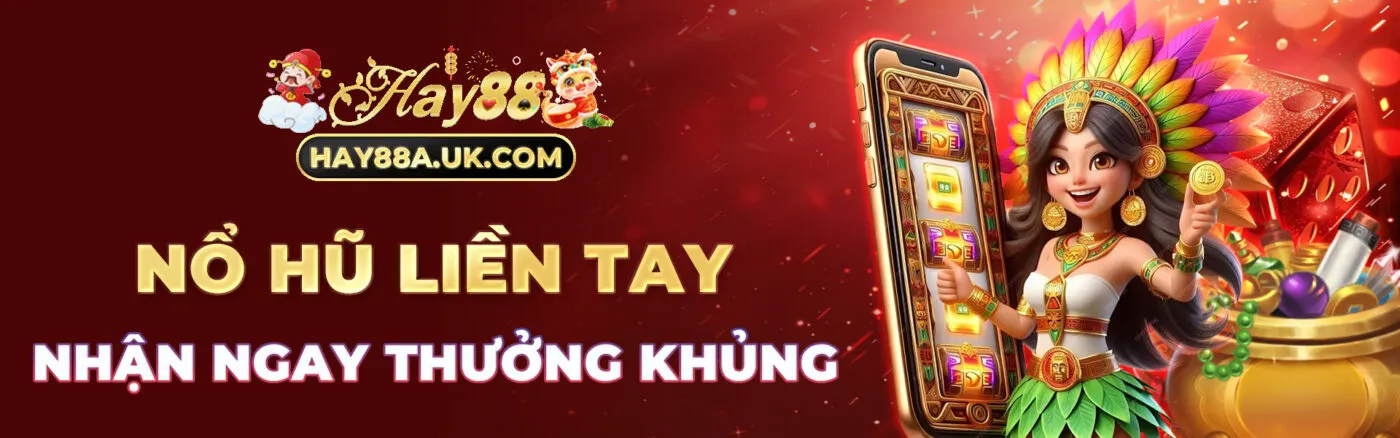 hay88 banner